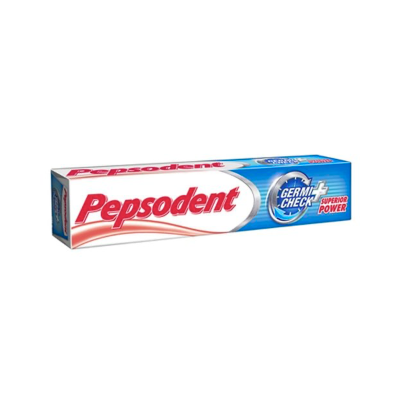 Pepsodent