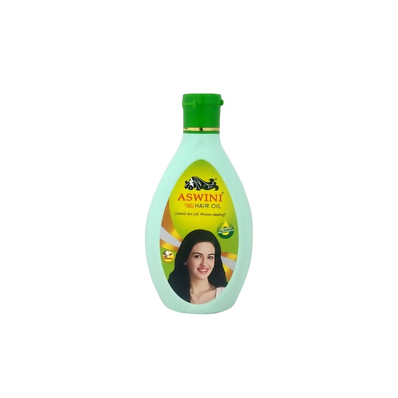 Aswini Hair Oil