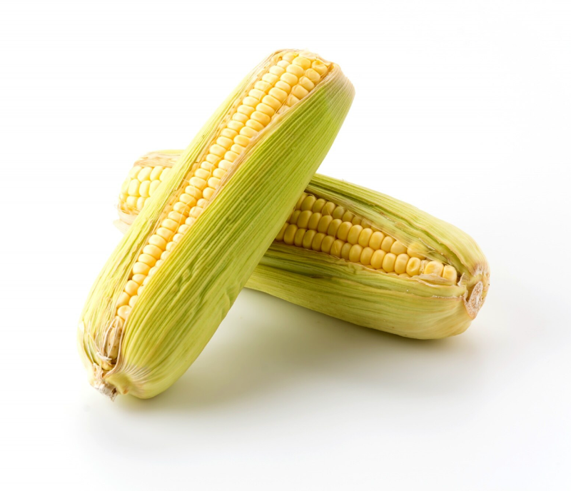 Sweet Corn