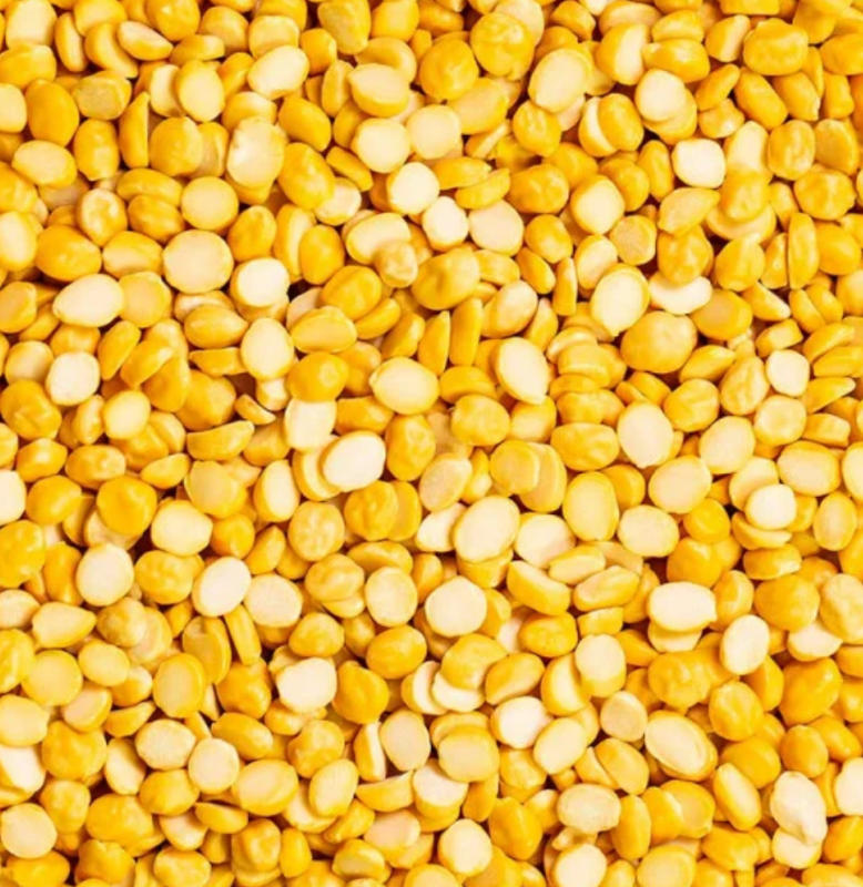 Chana Dal கடலை பருப்பு