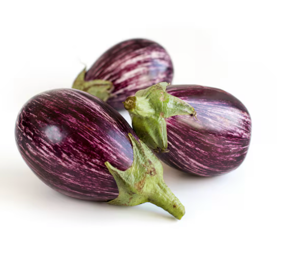 Brinjal கத்தரிக்காய்