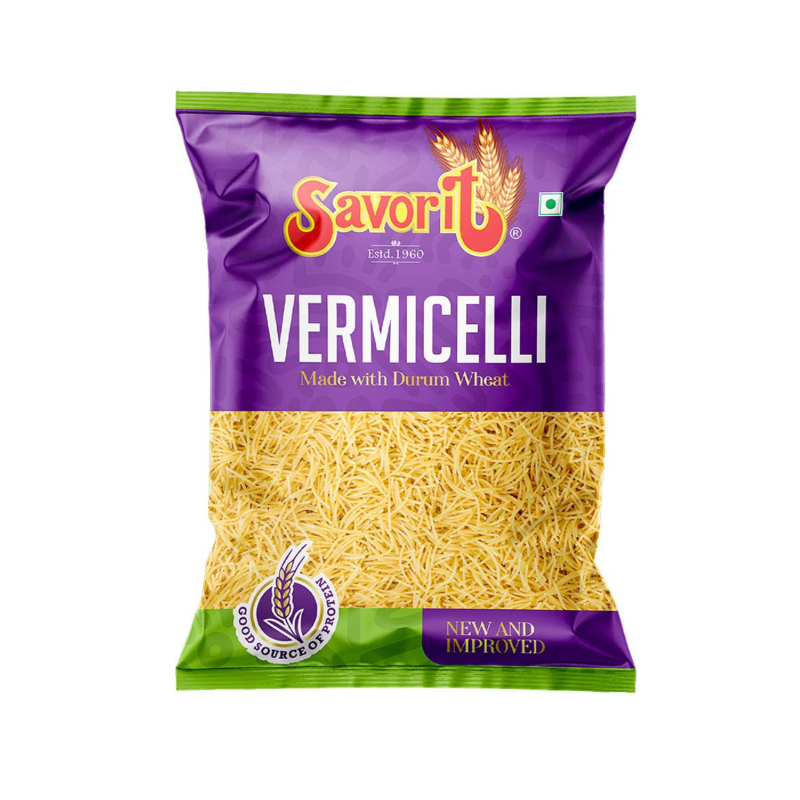 Payasam Semiya பாயசம் சேமியா