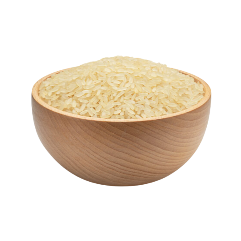 Rs.50 Rice