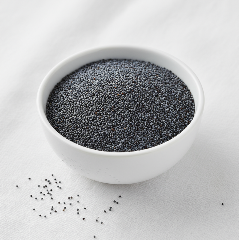 Mustard-கடுகு