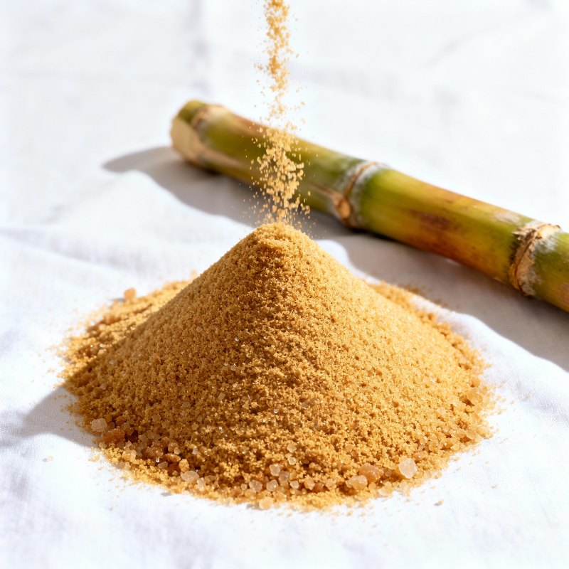 Country Sugar கரும்பு சர்க்கரை