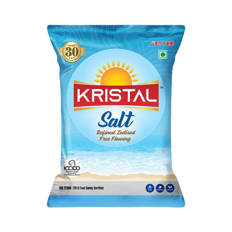 Salt உப்பு