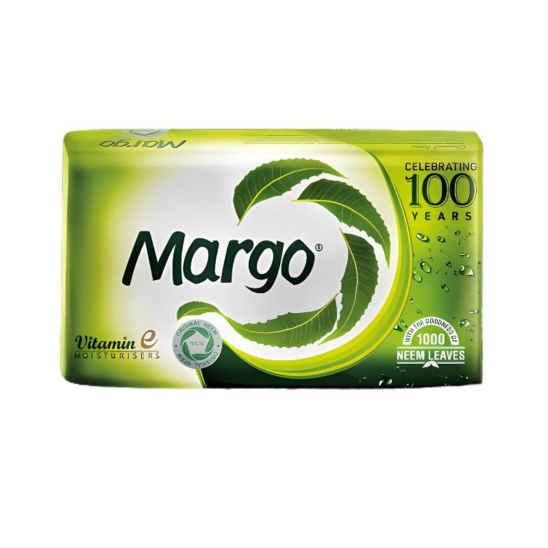 Margo Soap