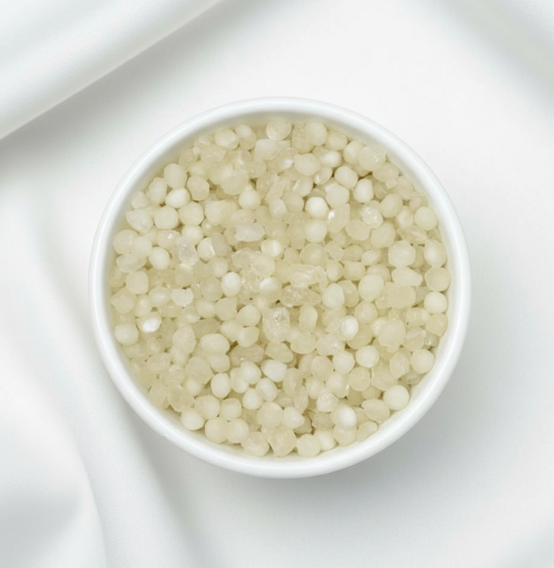 Javarisi ஜவரிசி