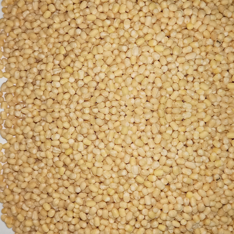 White Urad வெள்ளை உளுந்து
