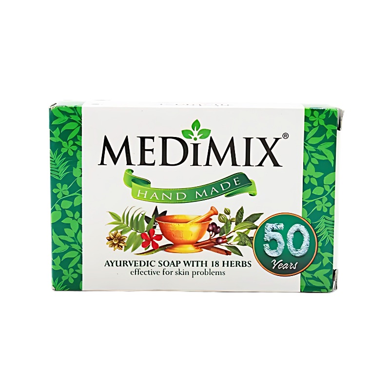 Medimix Classic Soap