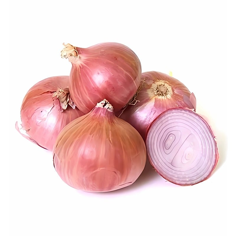 Big Onion