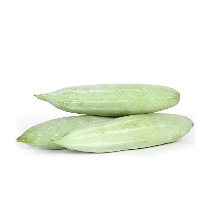 Snake gourd புடலங்காய்