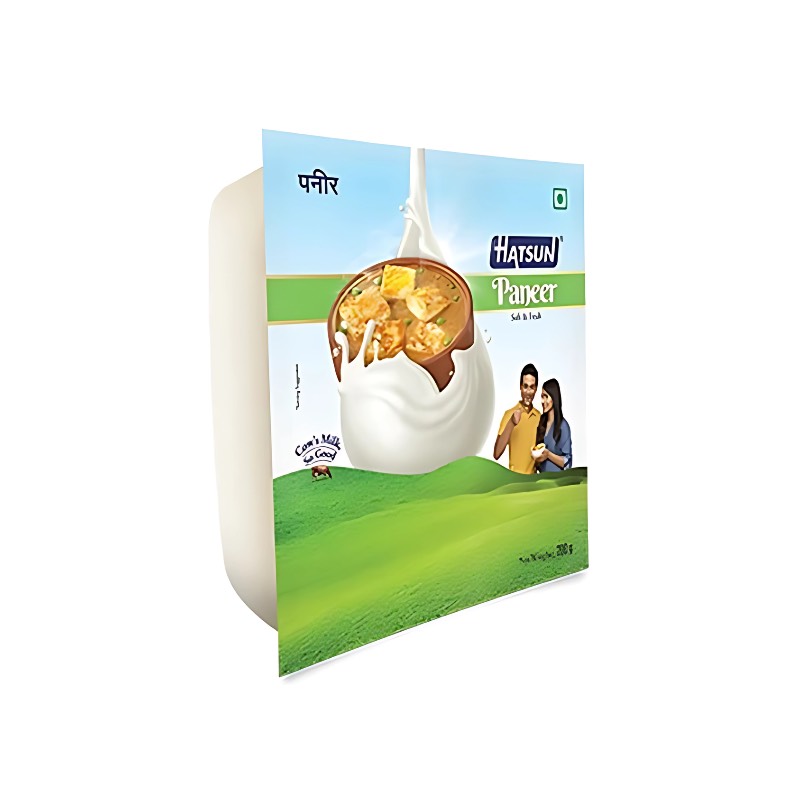 Hatsun Paneer-பன்னீர்