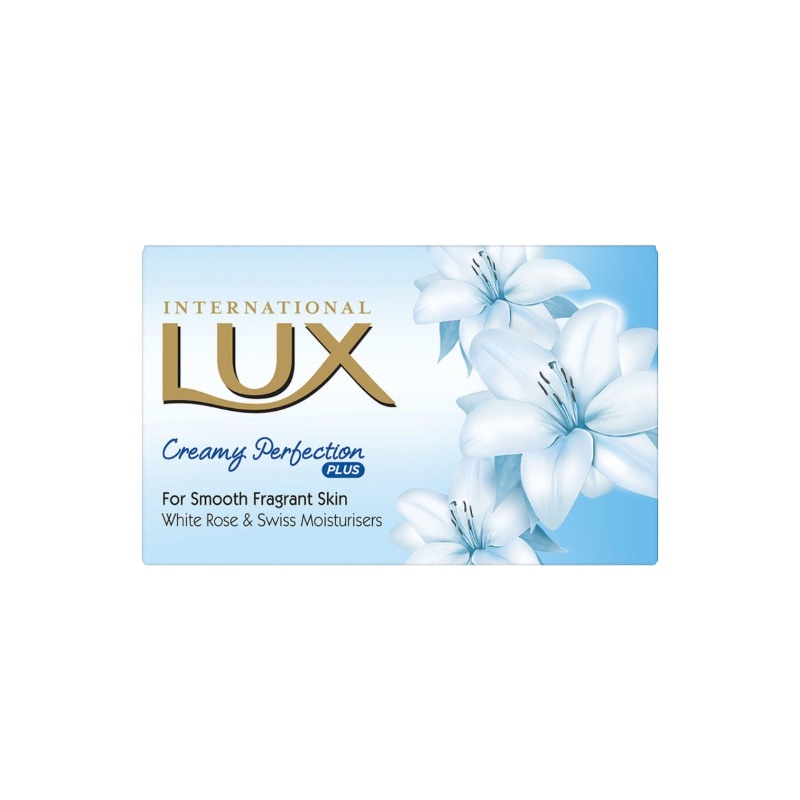 Lux International