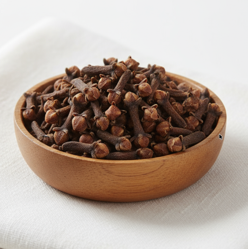 Cloves-கிராம்பு