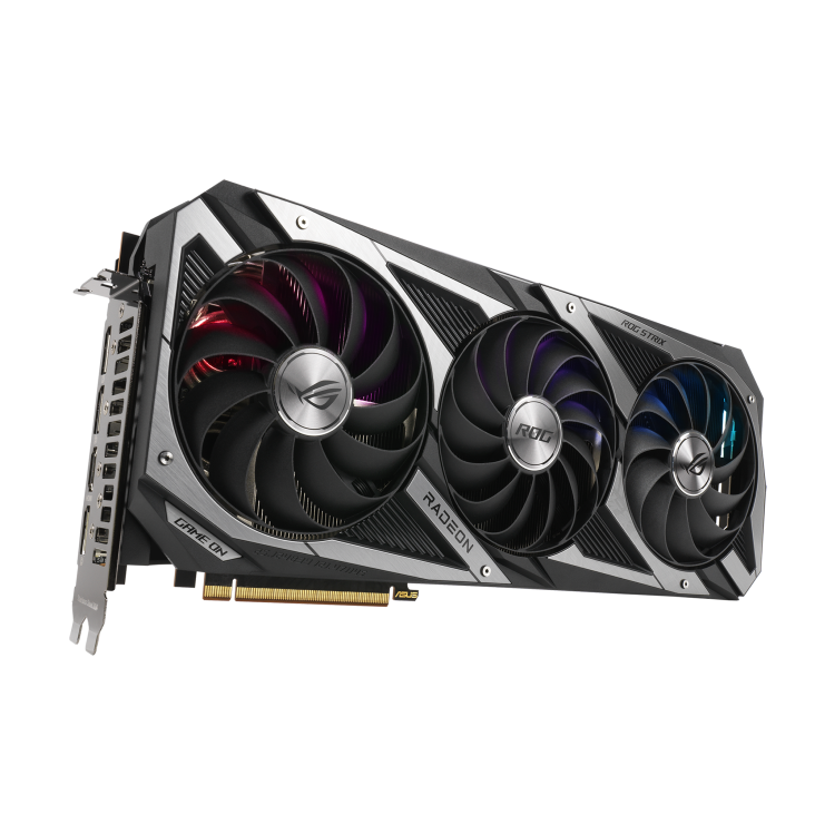 ROG-STRIX-RX6700XT-O12G-GAMING