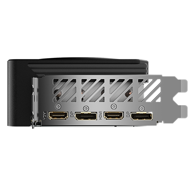 Radeon™ RX 7800 XT GAMING OC 16G