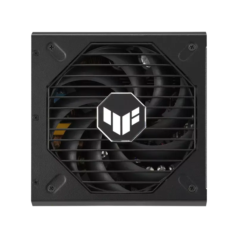 TUF Gaming 1000W Gold