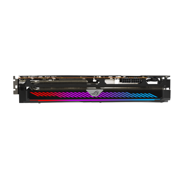 ROG-STRIX-RX6700XT-O12G-GAMING