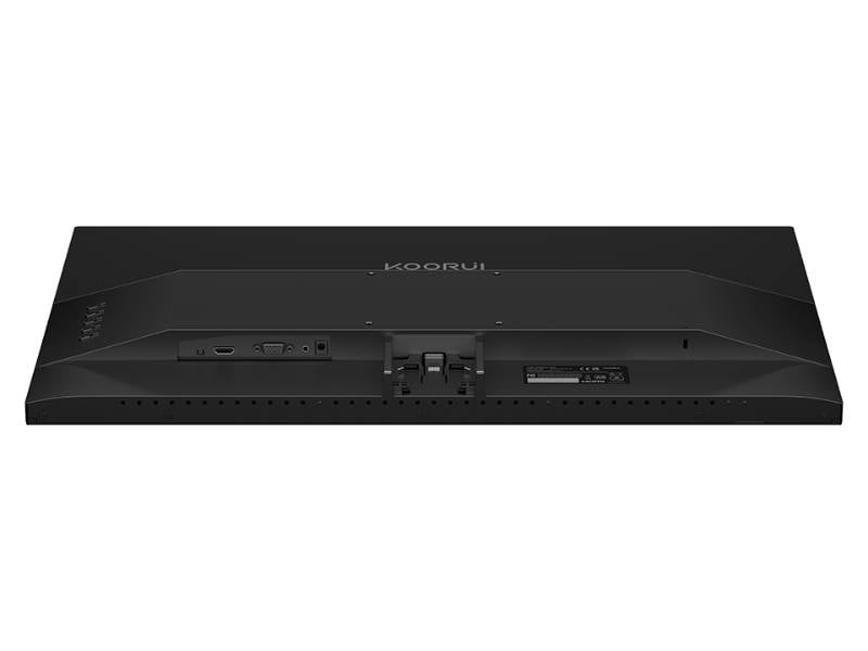 KOORUI 22" E2212F VA 100HZ SRGB 99%