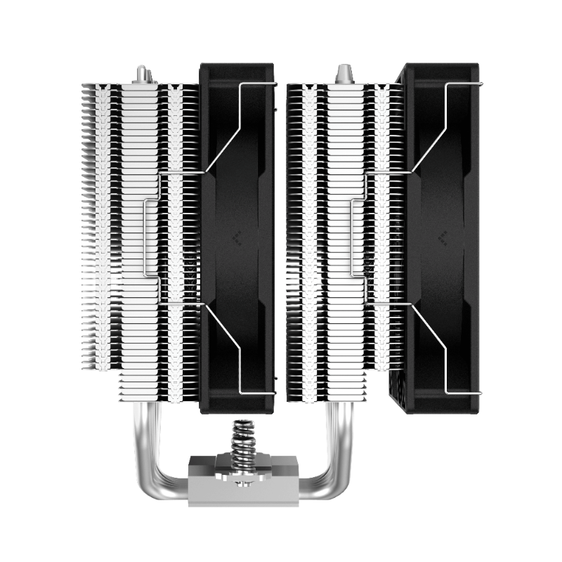 DEEPCOOL AG620