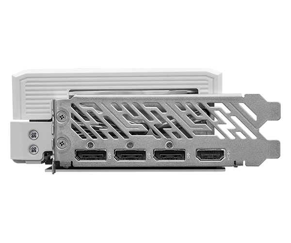 AMD Radeon™ RX 9070 XT Steel Legend 16GB