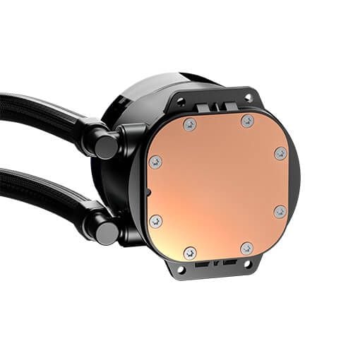 Antec VORTEX LUM 360