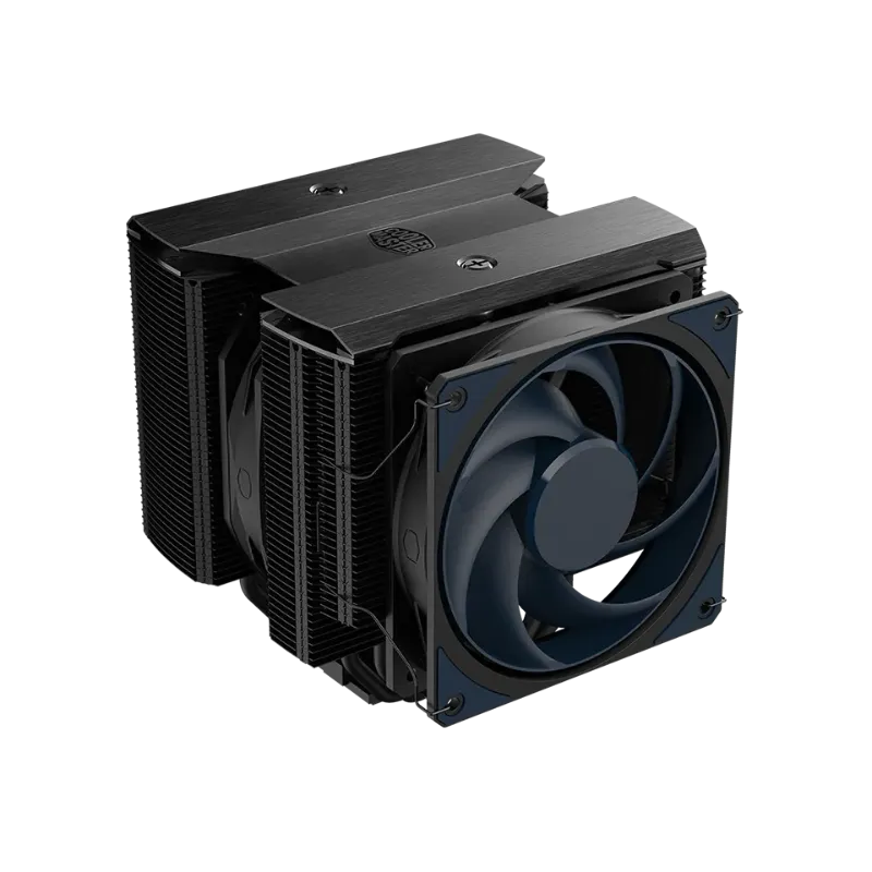 Cooler MasterAir MA824 Stealth