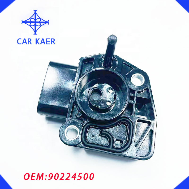 Sensor YA-MAHA Hibrido Fazer Lander 250 Magnetron YBR125 YZF125R 2005-2017 2007-2017
