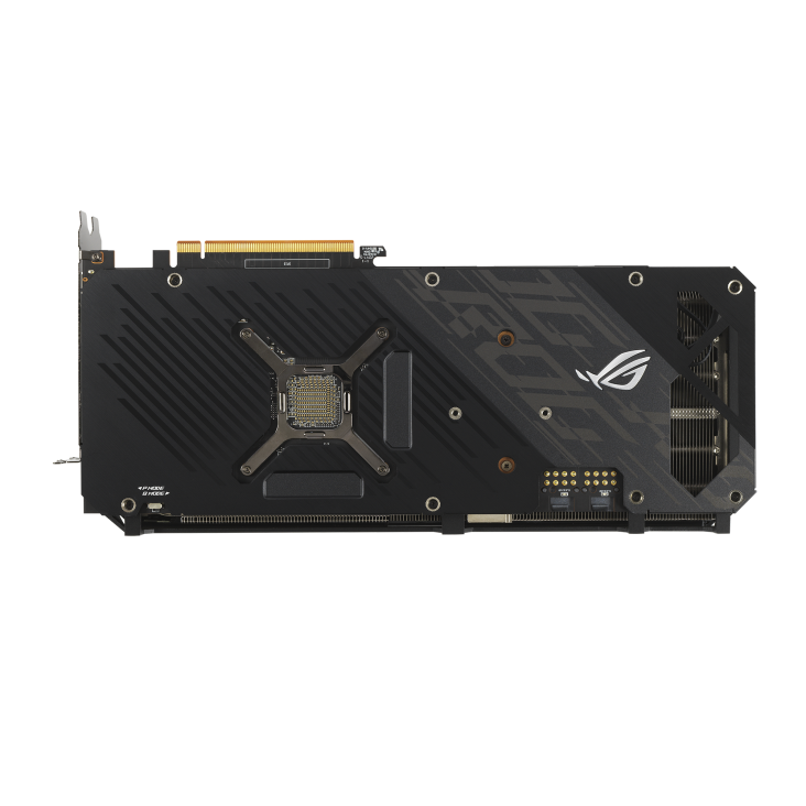 ROG-STRIX-RX6700XT-O12G-GAMING