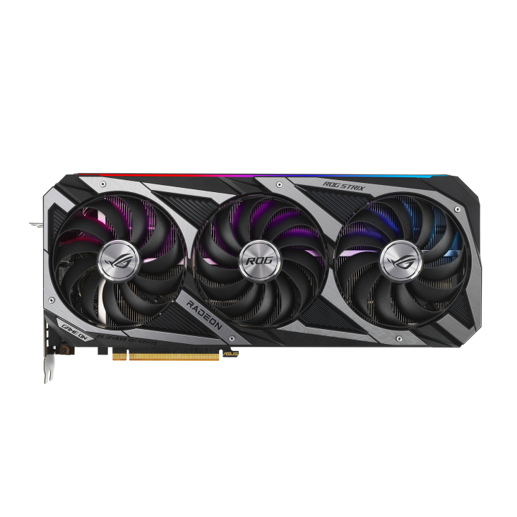 ROG-STRIX-RX6700XT-O12G-GAMING