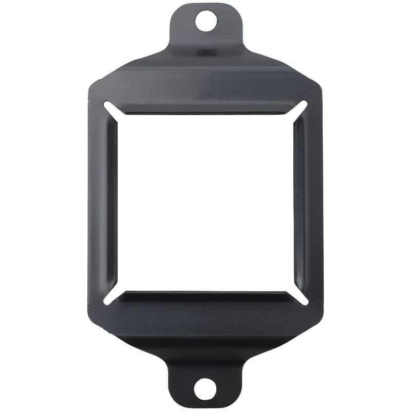 SST-AMD Prevent detachment bracket