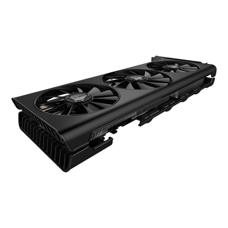 XFX AMD Radeon™ RX 5700 XT Triple Dissipation 8GB GDDR6