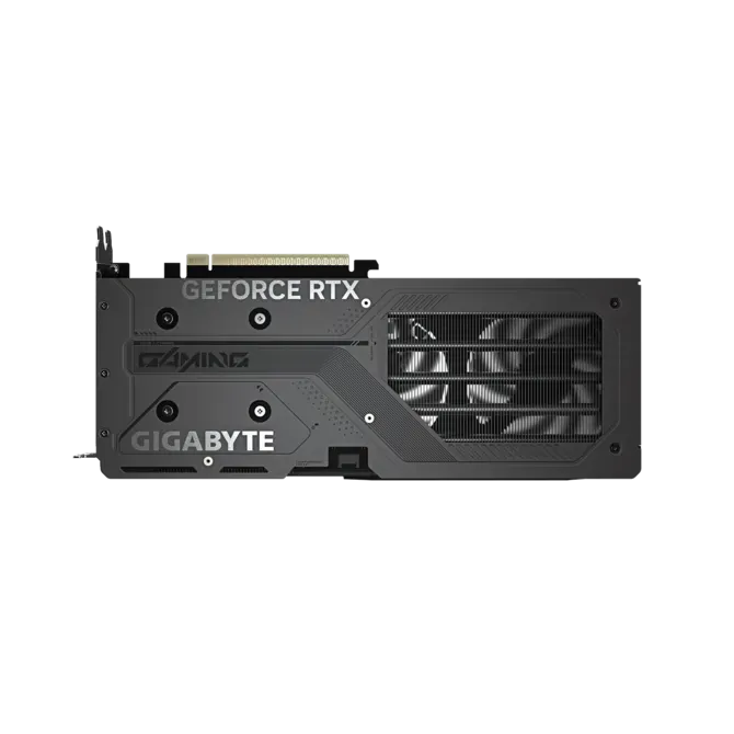 GeForce RTX™ 5060 Ti GAMING OC 16G