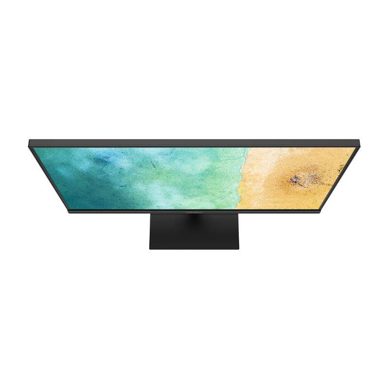 KOORUI 27" E2711F 1080P IPS 100HZ