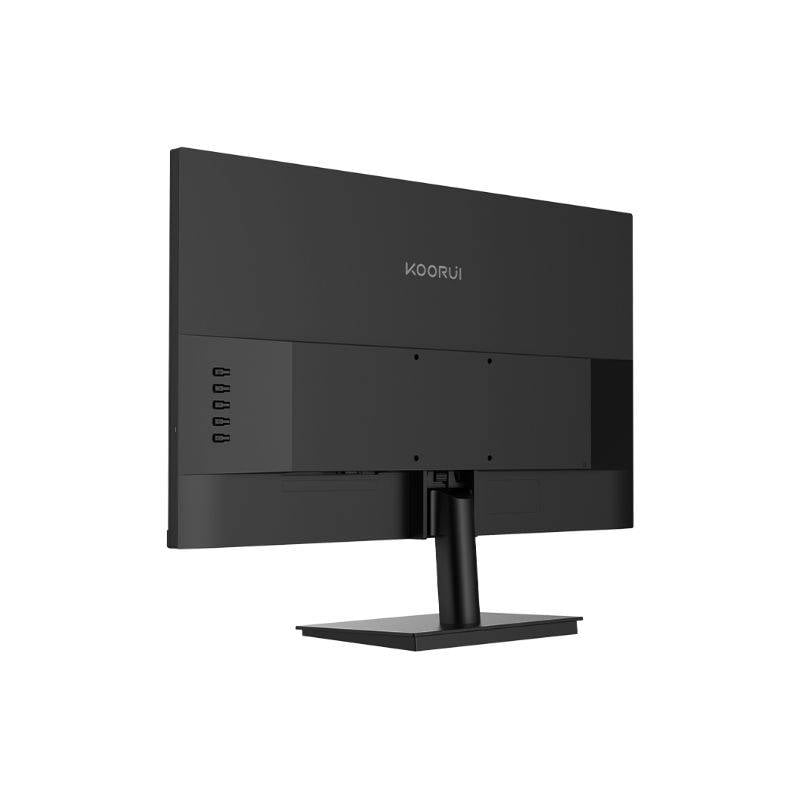 KOORUI 24" E2411H 1080P IPS 120HZ