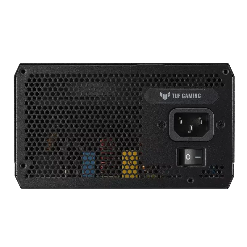 TUF Gaming 1000W Gold