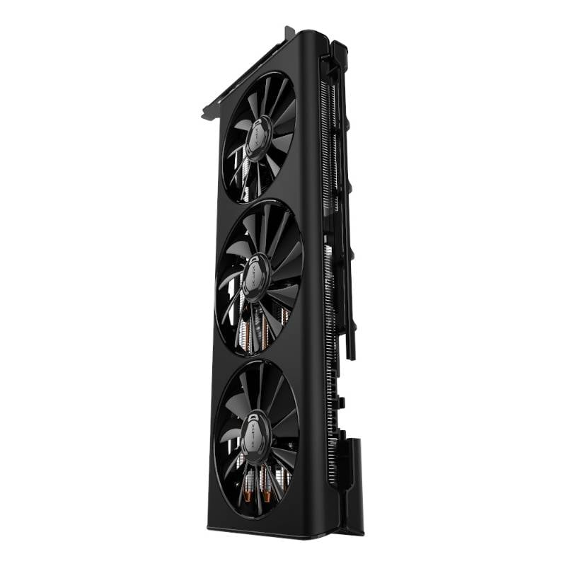 XFX AMD Radeon™ RX 5700 XT Triple Dissipation 8GB GDDR6