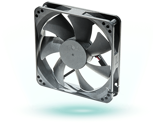 ANTEC NEOECO GOLD MODULAR NE650G M 650W