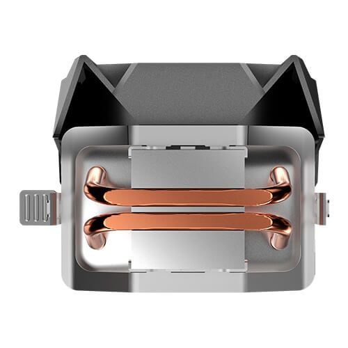 A30 Neo ARGB High Performance CPU Cooler