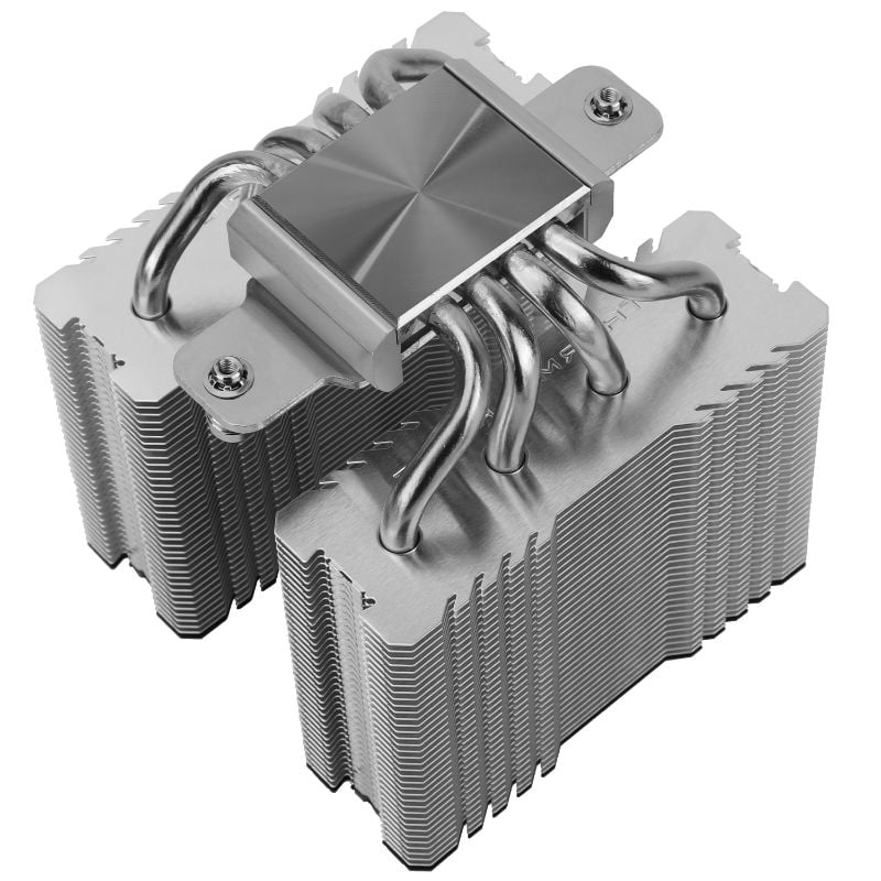 Peerless Assassin 90 SE