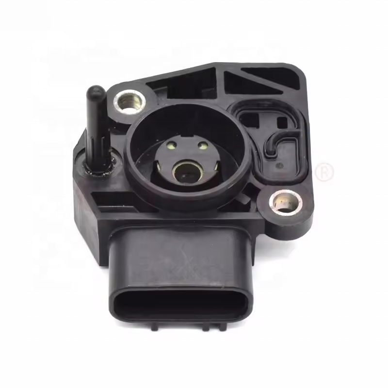 Sensor YA-MAHA Hibrido Fazer Lander 250 Magnetron YBR125 YZF125R 2005-2017 2007-2017