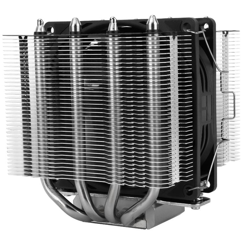 Peerless Assassin 90 SE