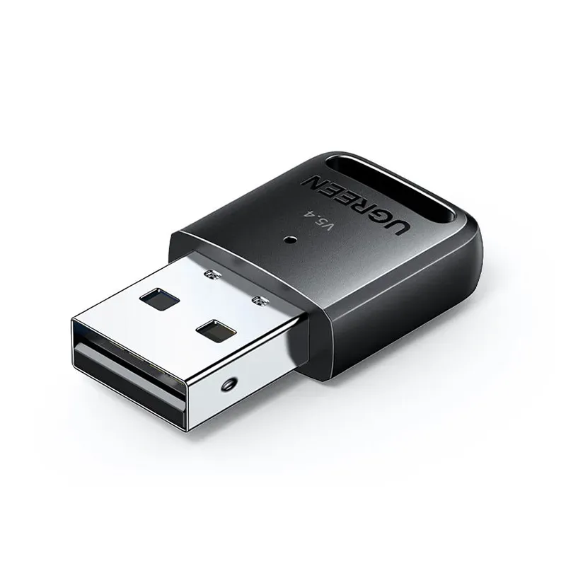 UGREEN CM760 35262 AX300 WiFi 6 Wireless USB Adapter