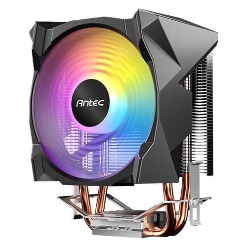 A30 Neo ARGB High Performance CPU Cooler