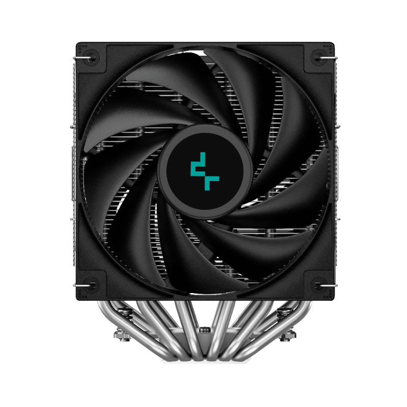 DEEPCOOL AG620