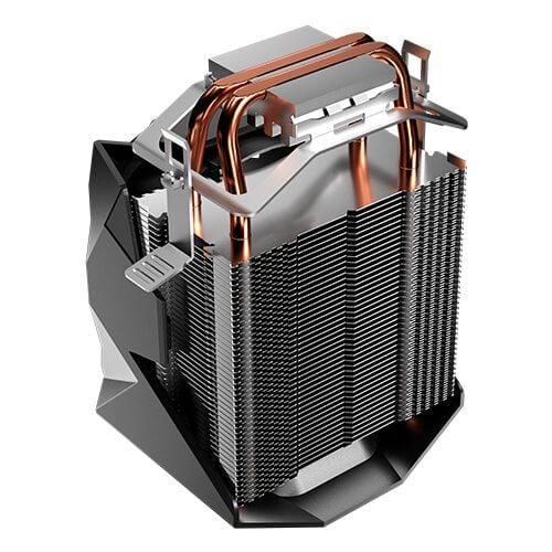 A30 Neo ARGB High Performance CPU Cooler