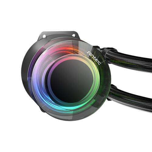 Antec VORTEX LUM 360