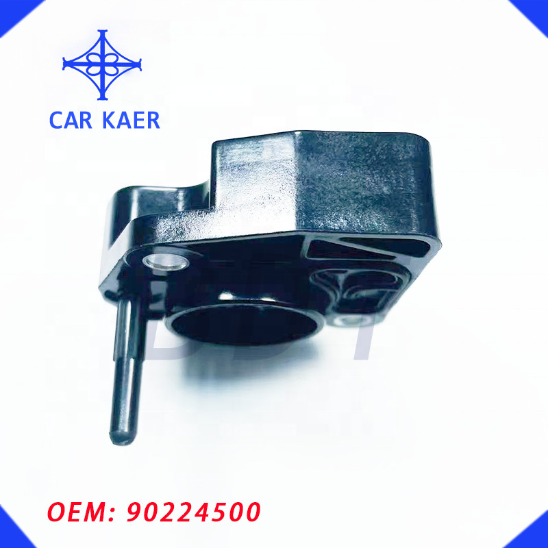 Sensor YA-MAHA Hibrido Fazer Lander 250 Magnetron YBR125 YZF125R 2005-2017 2007-2017