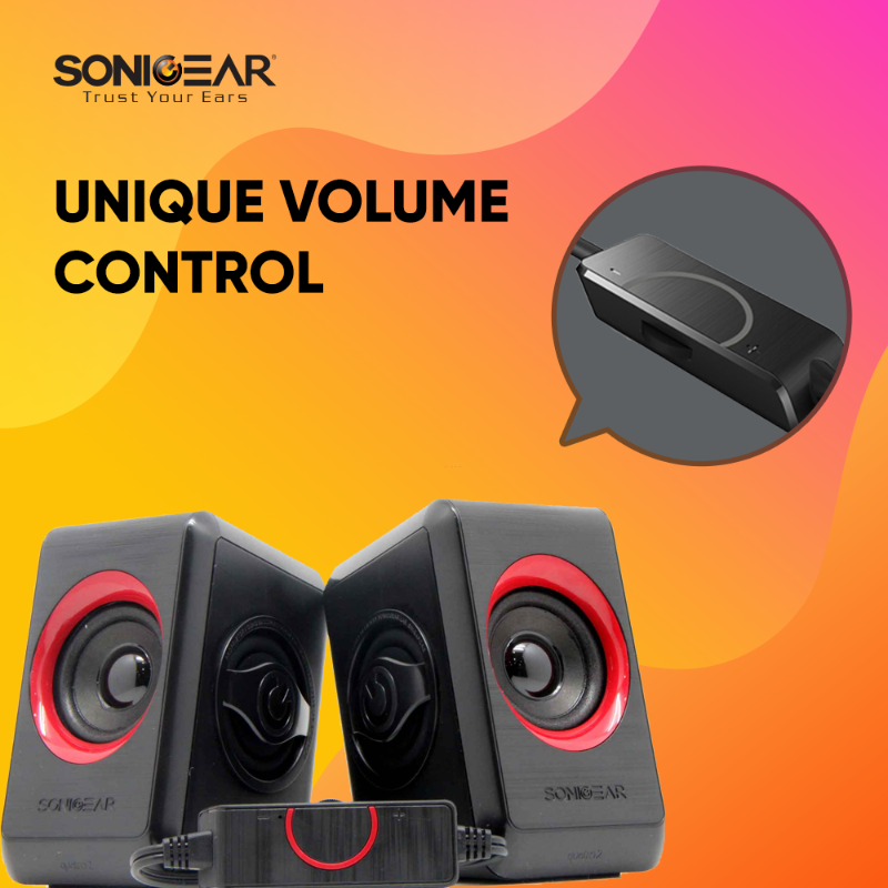 SonicGear-Quatro2